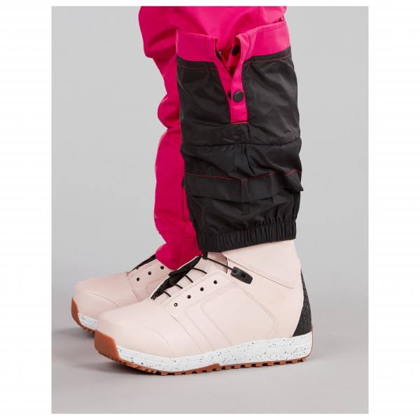 Picture - Kid's Time Pants - Pantalones de esquí