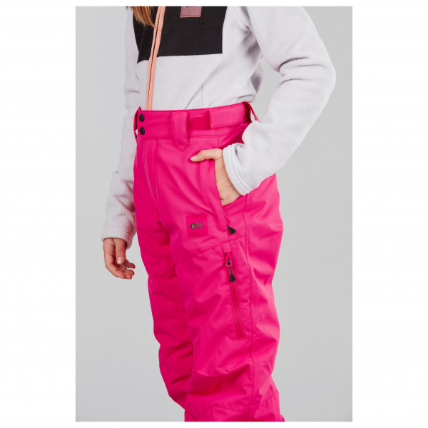 Picture - Kid's Time Pants - Ski trousers