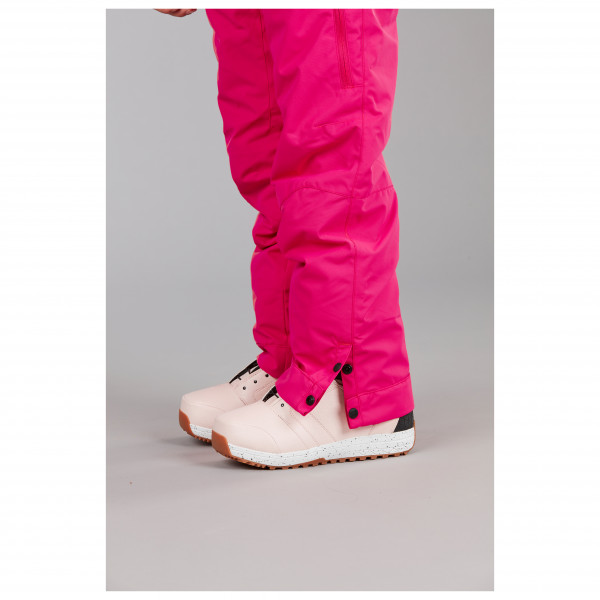 Picture - Kid's Time Pants - Skidbyxa