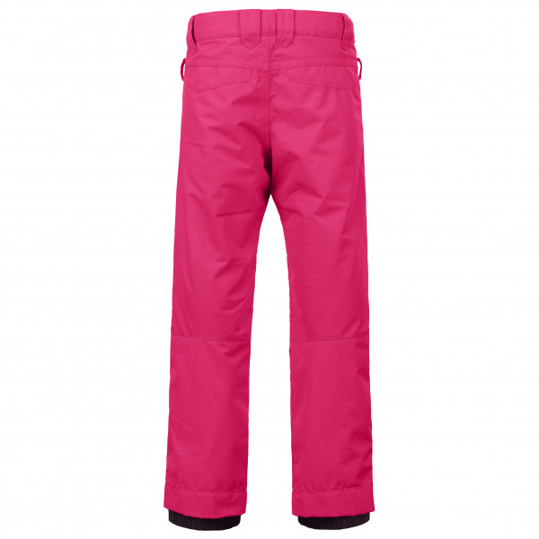 Picture - Kid's Time Pants - Skihose