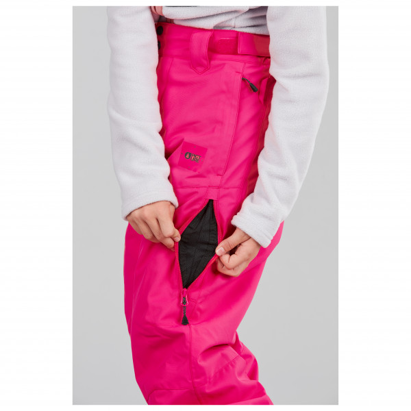 Picture - Kid's Time Pants - Skihose
