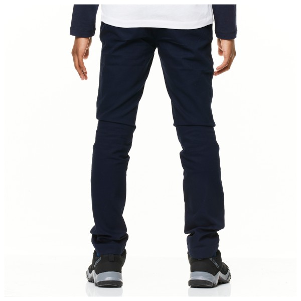 Craghoppers Nosilife Pro Trousers III - Trekkingbroek Heren | Gratis verzending
