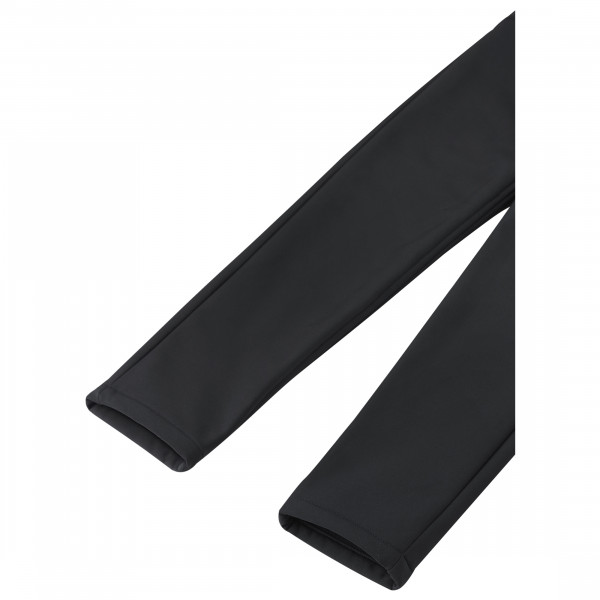Reima - Kid's Idea - Softshellbroek