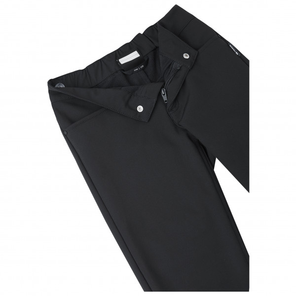 Reima - Kid's Idea - Softshellbroek