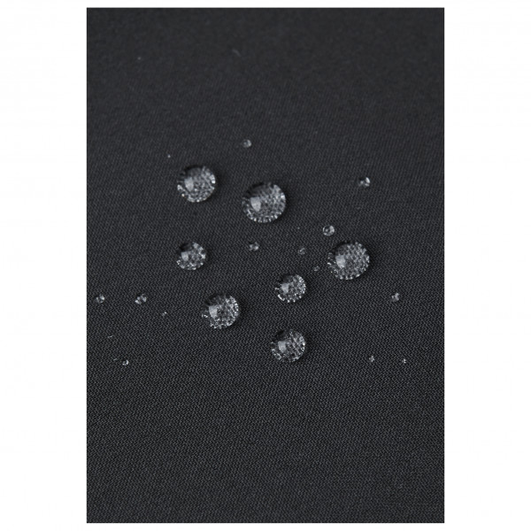 Reima - Kid's Idea - Softshellbroek