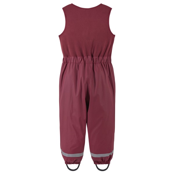 Reima - Kid's Loiske - Regnbukser