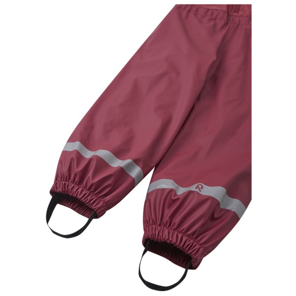 Reima - Kid's Loiske - Regnbukser