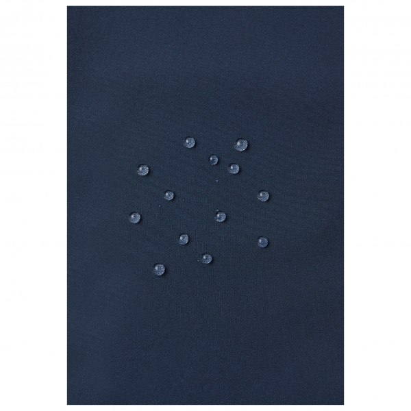 Reima - Kid's Mighty - Softshellhose