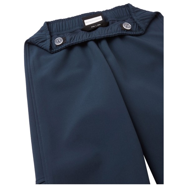 Reima - Kid's Oikotie - Pantalones softshell