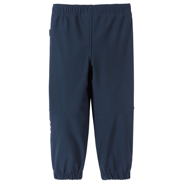Reima - Kid's Oikotie - Softshellbroek