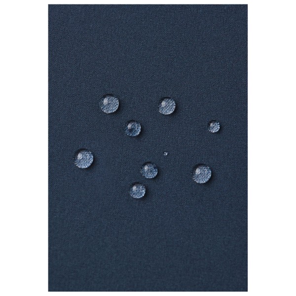 Reima - Kid's Oikotie - Softshellbukser