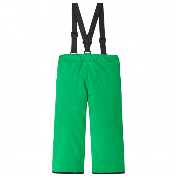 Reima - Kid's Proxima - Pantaloni da sci