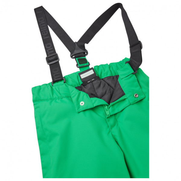 Reima - Kid's Proxima - Pantaloni da sci