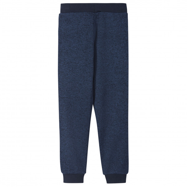 Reima - Kid's Sangis - Pantalones de forro polar