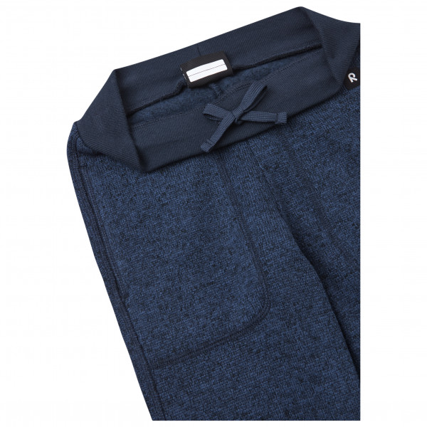 Reima - Kid's Sangis - Pantalones de forro polar