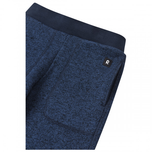 Reima - Kid's Sangis - Pantalones de forro polar