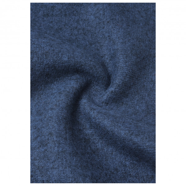 Reima - Kid's Sangis - Pantalones de forro polar