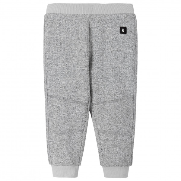 Reima - Kid's Vuotos - Fleece trousers