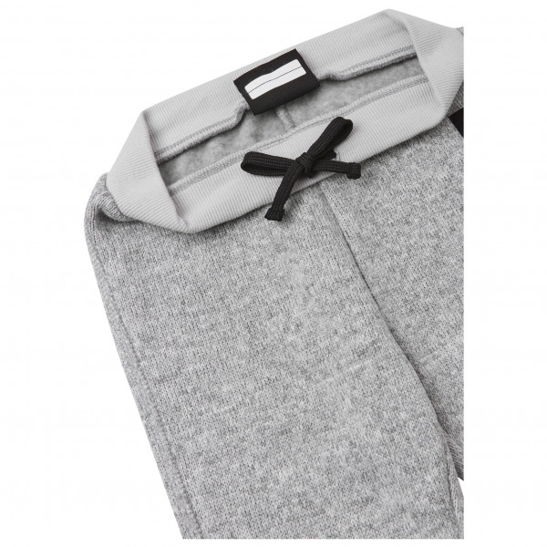 Reima - Kid's Vuotos - Fleece trousers
