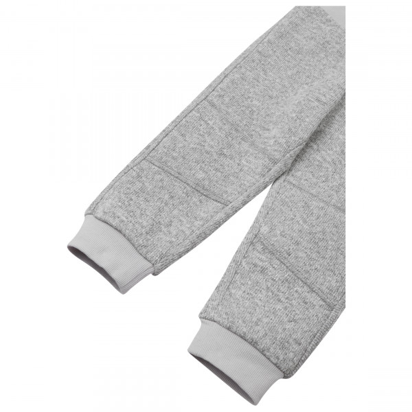 Reima - Kid's Vuotos - Fleece trousers