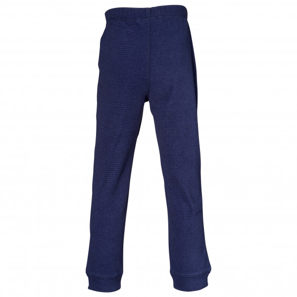 Isbjörn - Kid's Lynx Pant - Pantalones de forro polar
