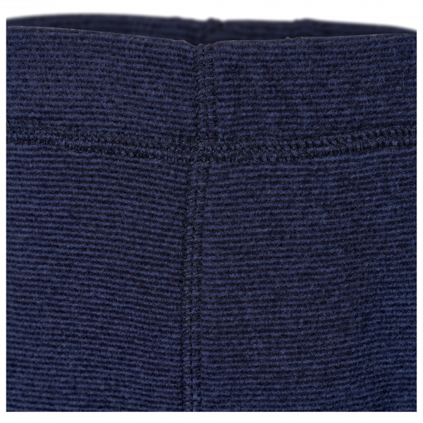 Isbjörn - Kid's Lynx Pant - Pantalones de forro polar