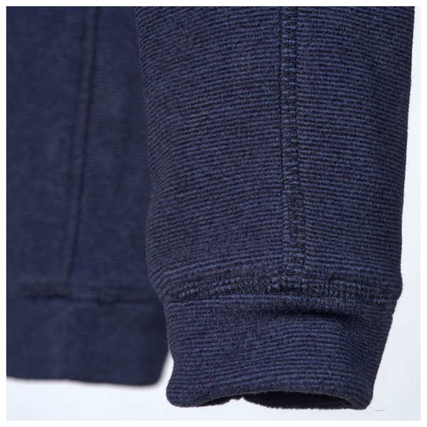 Isbjörn - Kid's Lynx Pant - Pantalones de forro polar