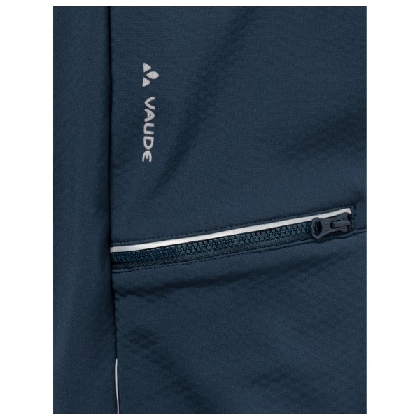 Vaude - Kid's Qimsa Softshell Pants - Pantalones softshell