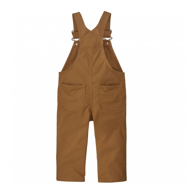 Patagonia - Baby's Overalls - Casual trousers