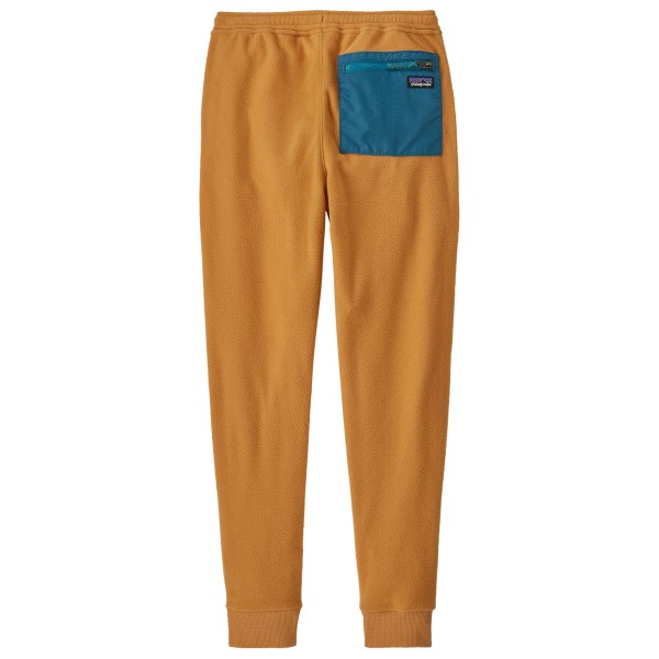 Patagonia - Kid's Micro D Joggers - Pantalones de deporte