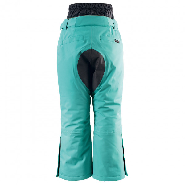 GOSOAKY - Kid's Big Bad Wolf - Pantaloni da sci