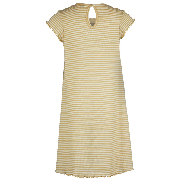 Joha - Kid's 48144 Dress - Kjole
