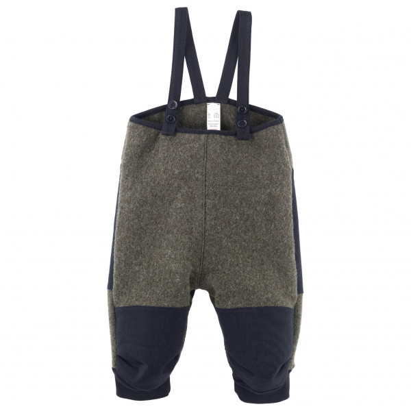 Joggingbroeken - Fleece - JD Sports Nederland