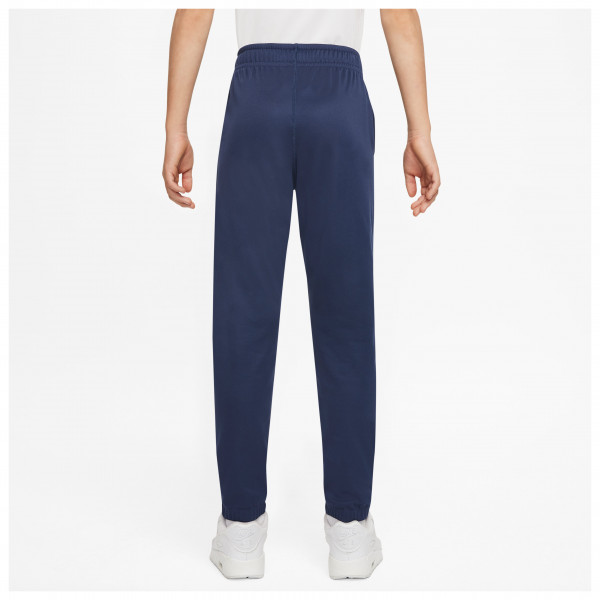 Nike - Big Kid's Therma-Fit Tapered Training Pants - Trainingsbroek