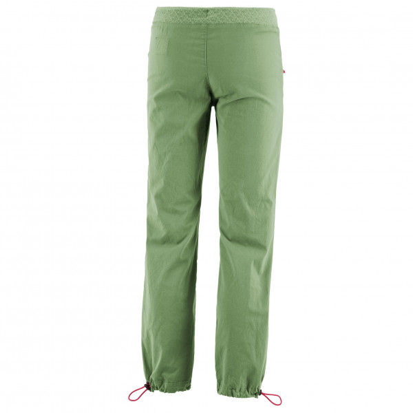 E9 - Kid's B Mare 2.3 - Pantalones de bloc