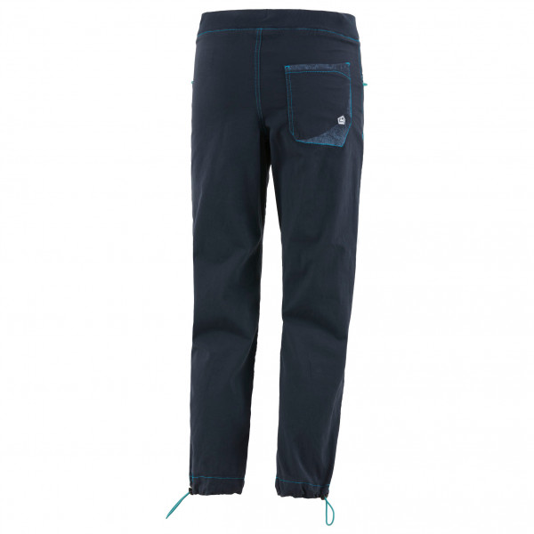 E9 - Kid's B Teo - Boulderbroek