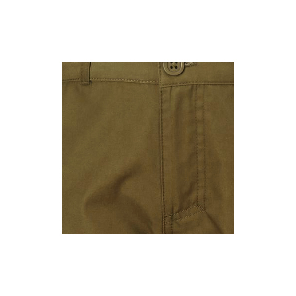 Craghoppers - Kid's Kiwi Cargo Convertible Trousers - Walking trousers