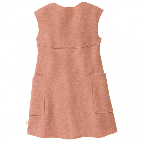 disana - Kid's Dress - Vestido