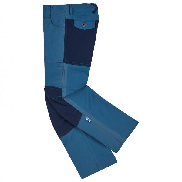 Finkid - Kid's Kalle - Pantaloni da trekking