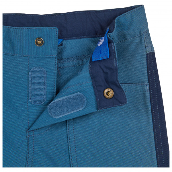 Finkid - Kid's Kalle - Pantaloni da trekking