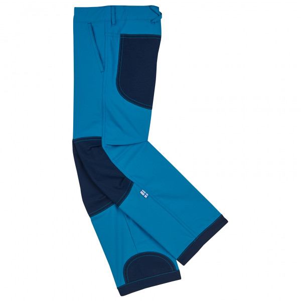 Finkid - Kid's Kilpi Move - Pantalones de trekking