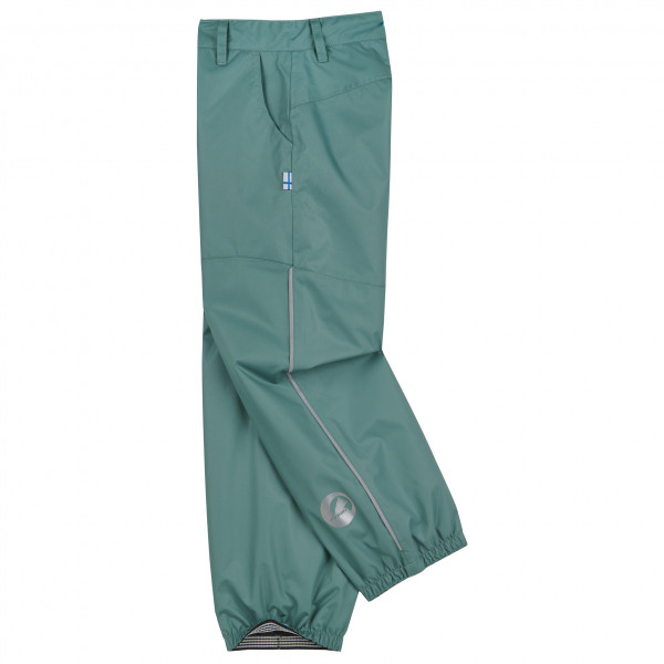 Finkid - Kid's Piksa Plus - Waterproof trousers
