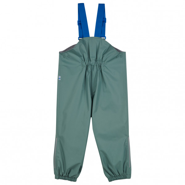 Finkid - Kid's Pullea - Regnbukser