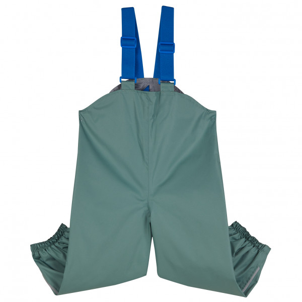 Finkid - Kid's Pullea - Sadehousut