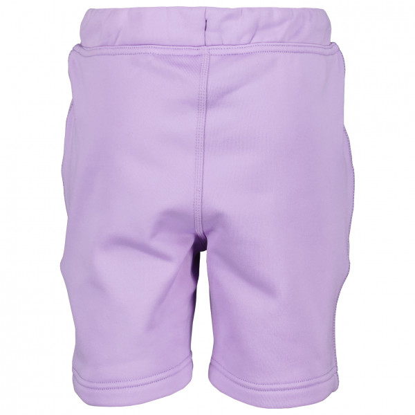 Didriksons - Kid's Corin Shorts - Shortsit