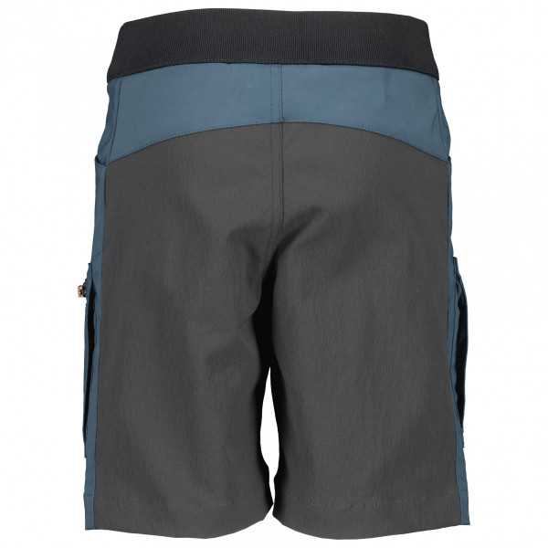 Didriksons - Kid's Ekoxen Shorts 2 - Pantalones cortos