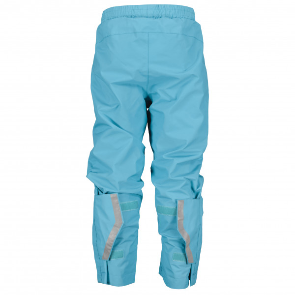 Didriksons - Kid's Idur Pants 2 - Sadehousut