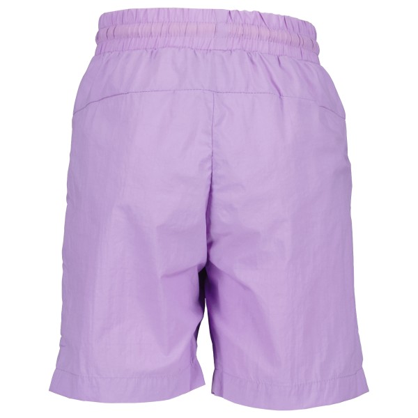 Didriksons - Kid's Klöver Shorts - Pantaloncini