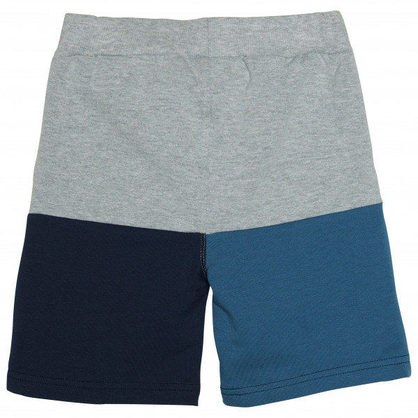 Minymo - Boy's Shorts Sweat - Short