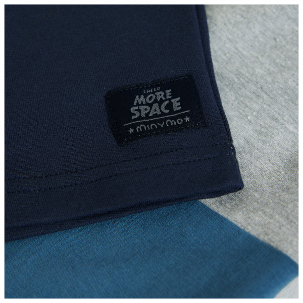 Minymo - Boy's Shorts Sweat - Short